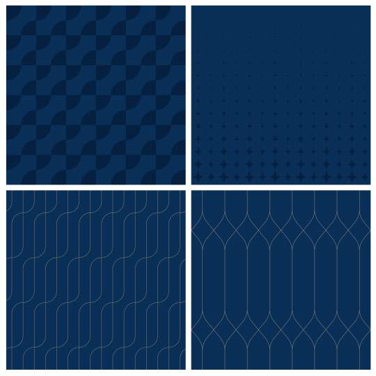 포레나 패턴. <한화건설 제공>